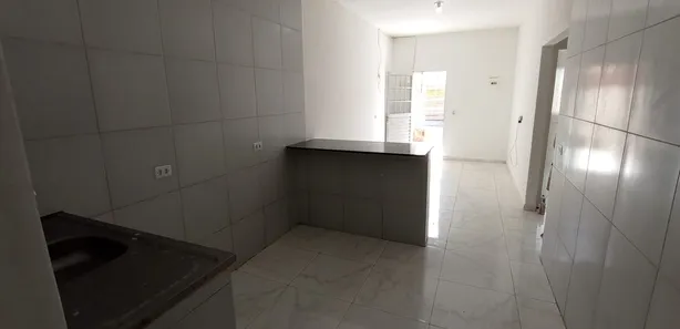 Prédio Inteiro com 12 Quartos à venda, 70m² no Nossa Senhora do O, Ipojuca