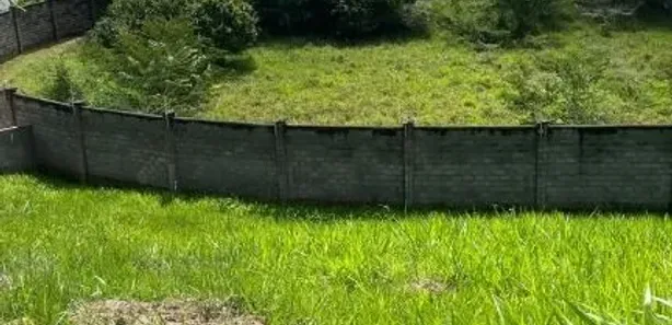 Terreno / Lote / Condomínio à venda, 460m² no Alphaville (Abrantes), Camaçari