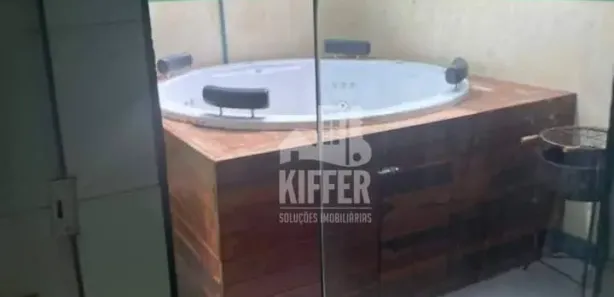 Apartamento com 2 Quartos à venda, 55m² no Jardim Atlântico Central (Itaipuaçu), Maricá