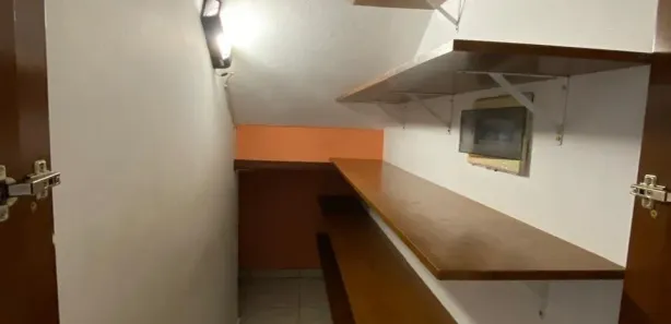 Sobrado com 3 Quartos à venda, 160m² no Jardim Macarenko, Sumaré