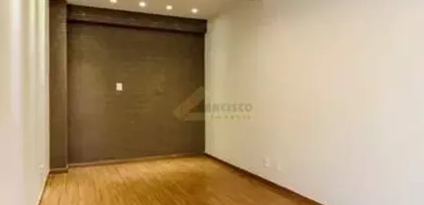 Loja / Salão / Ponto Comercial à venda, 17m² no Bom Pastor, Divinópolis