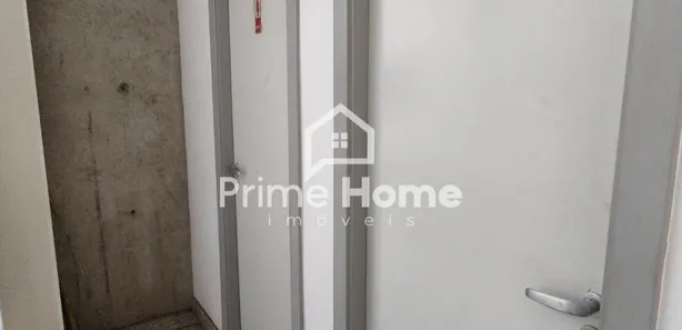 Prédio Inteiro com 6 Quartos para alugar, 600m² no Chácara Monte Alegre, Sumaré
