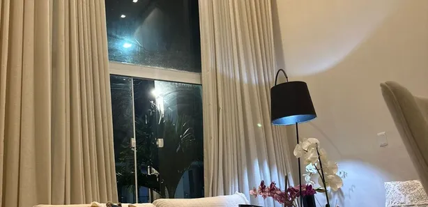 Casa de Condomínio com 4 Quartos à venda, 264m² no Caji, Lauro de Freitas