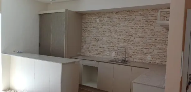 Apartamento com 2 Quartos à venda, 93m² no Swiss Park, Campinas