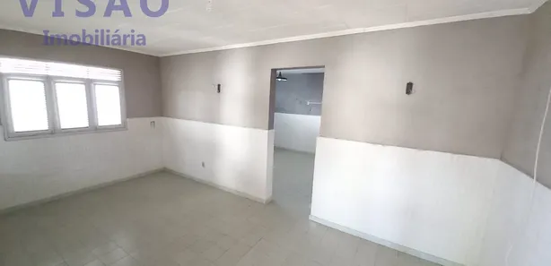 Casa com 2 Quartos à venda, 145m² no Abolição, Mossoró