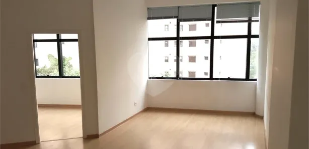 Prédio Inteiro para alugar, 800m² no Vila Suzana, São Paulo