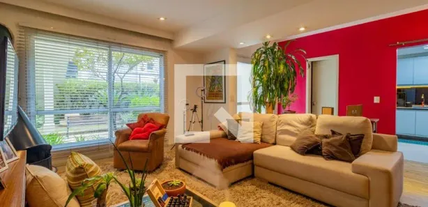 Casa de Condomínio com 3 Quartos à venda, 107m² no Vila Andrade, São Paulo