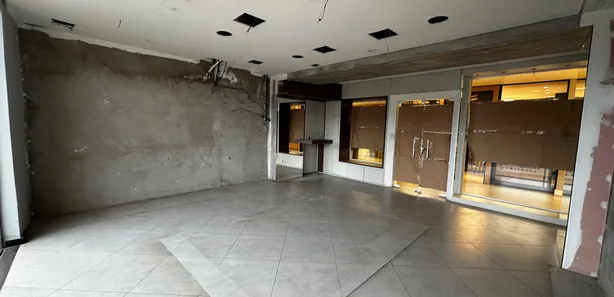 Loja / Salão / Ponto Comercial para alugar, 30m² no Jardim Glória, Limeira