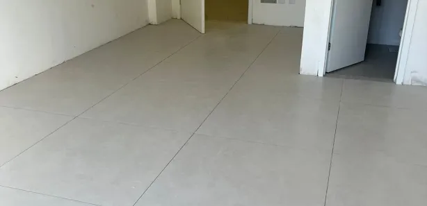Conjunto Comercial / Sala para alugar, 25m² no Nazaré, Belém
