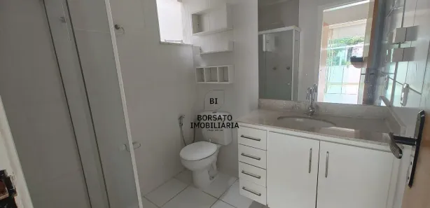 Cobertura com 3 Quartos à venda, 150m² no Samambaia, Petrópolis