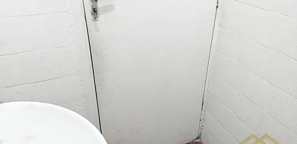 Conjunto Comercial / Sala para alugar, 40m² no Distrito Industrial, Jundiaí