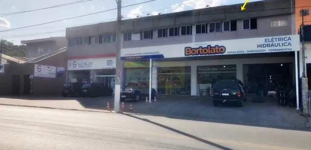 Imagem do imóvel
