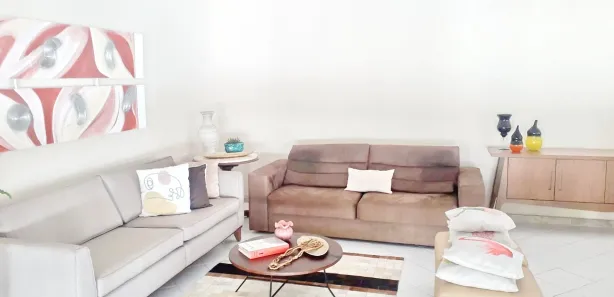 Casa com 4 Quartos à venda, 400m² no Portão, Lauro de Freitas