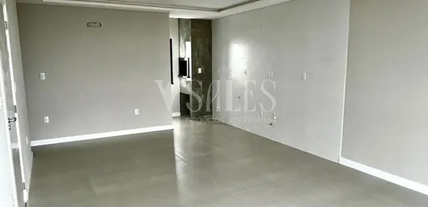 Apartamento com 3 Quartos à venda, 96m² no São Vicente, Itajaí