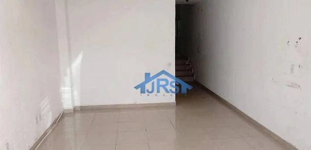 Galpão / Depósito / Armazém à venda, 510m² no Jardim Jurupari (Fazendinha), Santana de Parnaíba