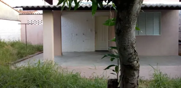 Casa com 2 Quartos à venda, 110m² no São Benedito, São Pedro
