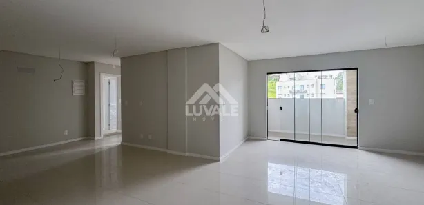 Apartamento com 2 Quartos à venda, 83m² no Jaraguá Esquerdo, Jaraguá do Sul