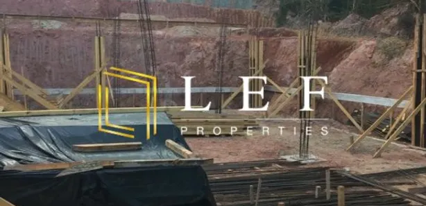 Terreno / Lote / Condomínio à venda, 1259m² no Vila Tramontano, São Paulo
