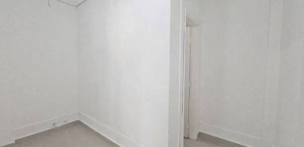 Loja / Salão / Ponto Comercial para alugar, 27m² no Fátima II, Pouso Alegre
