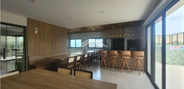 Cobertura com 3 Quartos à venda, 177m² no Itapema do Norte, Itapoá