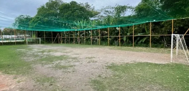 Apartamento com 2 Quartos à venda, 55m² no Boa União (Abrantes), Camaçari
