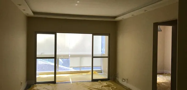 Apartamento com 3 Quartos à venda, 85m² no Valparaíso, Petrópolis
