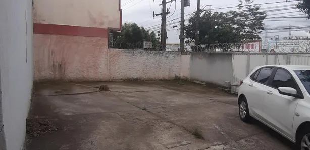 Casa de Condomínio com 2 Quartos à venda, 80m² no Centro, Nova Iguaçu