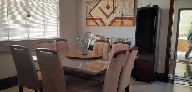 Cobertura com 2 Quartos à venda, 116m² no Nova Almeida, Ponte Nova
