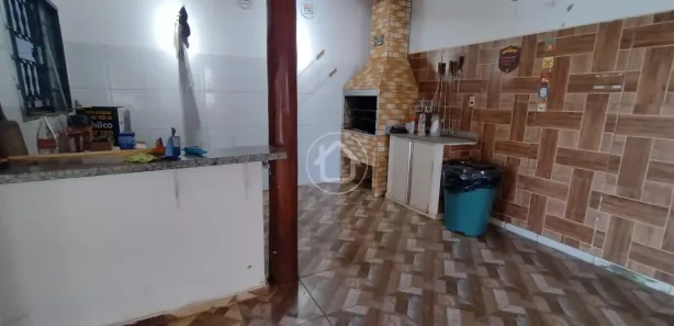 Casa com 4 Quartos à venda, 247m² no Jardim São Conrado, Campo Grande