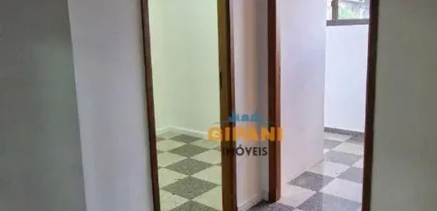 Conjunto Comercial / Sala para venda ou aluguel, 56m² no Centro, Jaguariúna