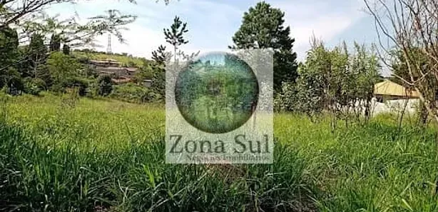 Terreno / Lote / Condomínio à venda, 10m² no Carafá, Votorantim
