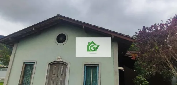 Loja / Salão / Ponto Comercial à venda, 270m² no Barequeçaba, São Sebastião