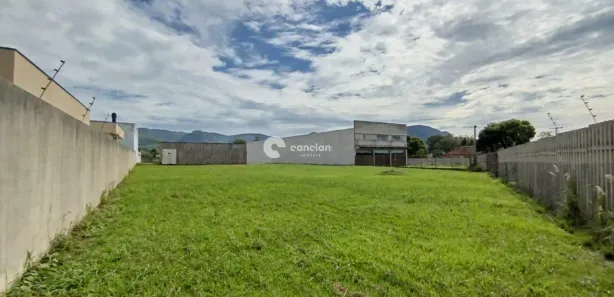 Terreno / Lote / Condomínio à venda, 4497m² no Pé de Plátano, Santa Maria