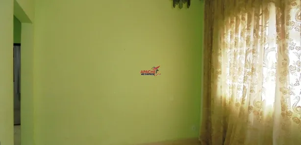 Casa com 4 Quartos à venda, 120m² no Centro, Viçosa