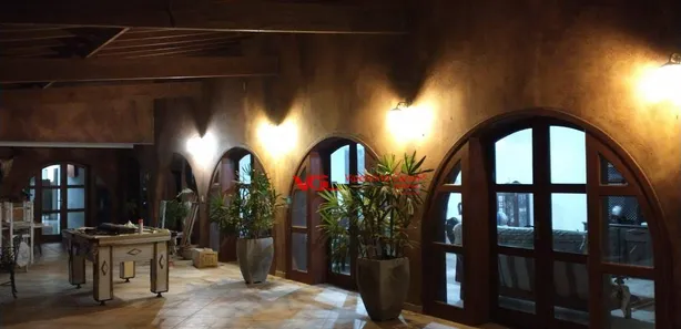 Fazenda / Sítio / Chácara com 3 Quartos à venda, 6250m² no , Sarapuí