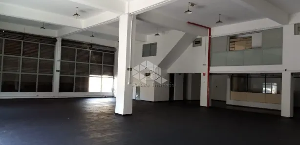 Prédio Inteiro à venda, 366m² no Campos Elíseos, Ribeirão Preto