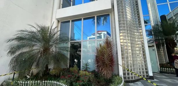 Loja / Salão / Ponto Comercial à venda, 162m² no Centro, Nova Friburgo