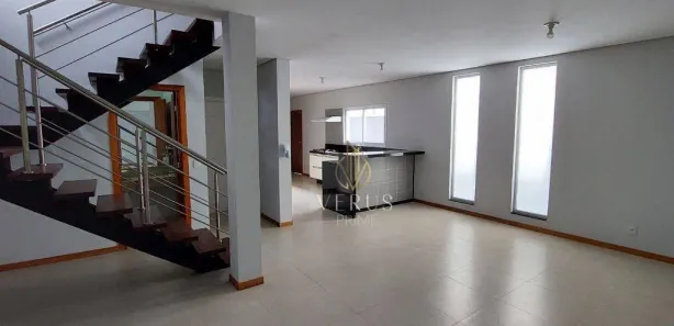 Casa de Condomínio com 3 Quartos para venda ou aluguel, 200m² no Jardim Santa Mônica II, Mogi Guaçu