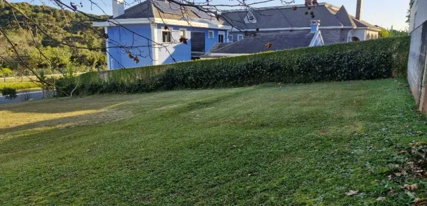 Terreno / Lote / Condomínio à venda, 739m² no Alphaville Graciosa, Pinhais