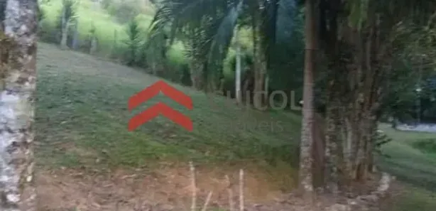 Fazenda / Sítio / Chácara com 4 Quartos à venda, 500m² no Campo Verde, Ibiúna