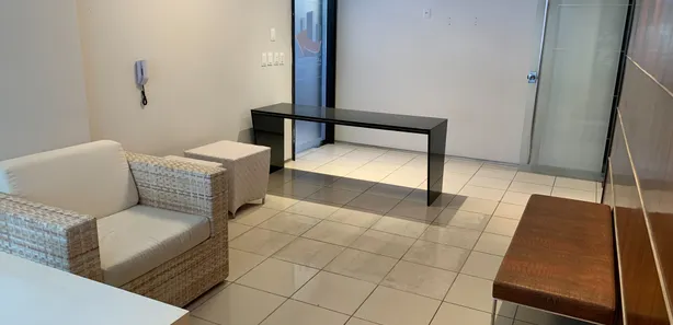 Andar / Laje corporativa para venda ou aluguel, 240m² no Ilha do Leite, Recife