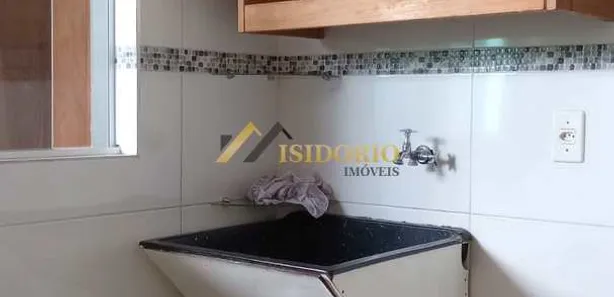 Sobrado com 4 Quartos à venda, 156m² no Jardim Ceccon, Campina Grande do Sul