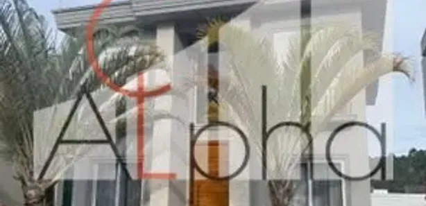 Sobrado com 4 Quartos para alugar, 450m² no Tamboré, Santana de Parnaíba