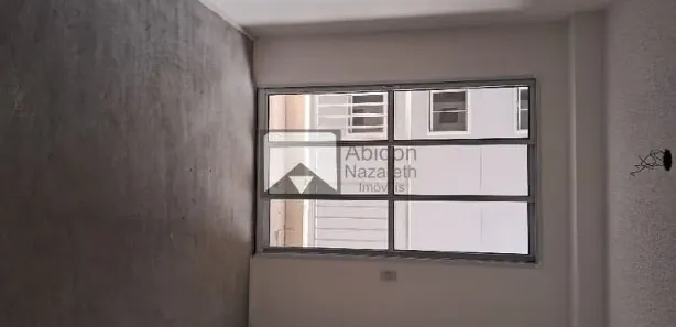 Apartamento com 1 Quarto para venda ou aluguel, 43m² no São Lourenço, Niterói