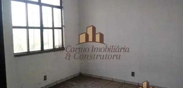 Loja / Salão / Ponto Comercial com 5 Quartos à venda, 600m² no Centro, Betim