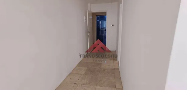 Kitnet com 1 Quarto à venda, 40m² no Centro, São Gonçalo