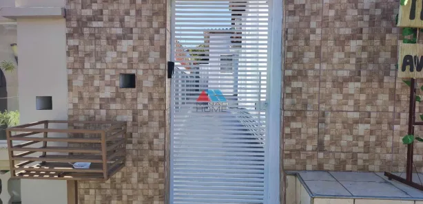 Conjunto Comercial / Sala para alugar, 55m² no Caeté, Caeté