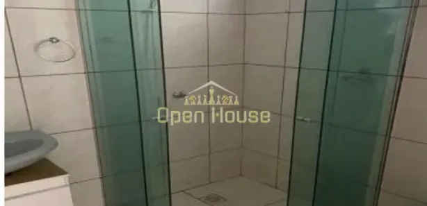 Apartamento com 2 Quartos à venda, 68m² no Planalto do Sol, Pinheiral