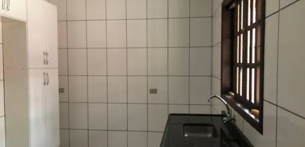 Casa com 2 Quartos à venda, 93m² no Narita Garden, Vargem Grande Paulista