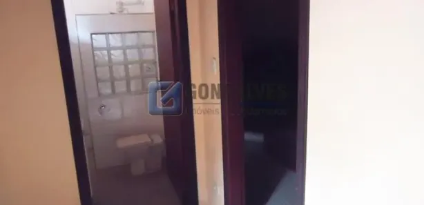 Fazenda / Sítio / Chácara com 5 Quartos à venda, 813m² no Tanque Caio, Ribeirão Pires